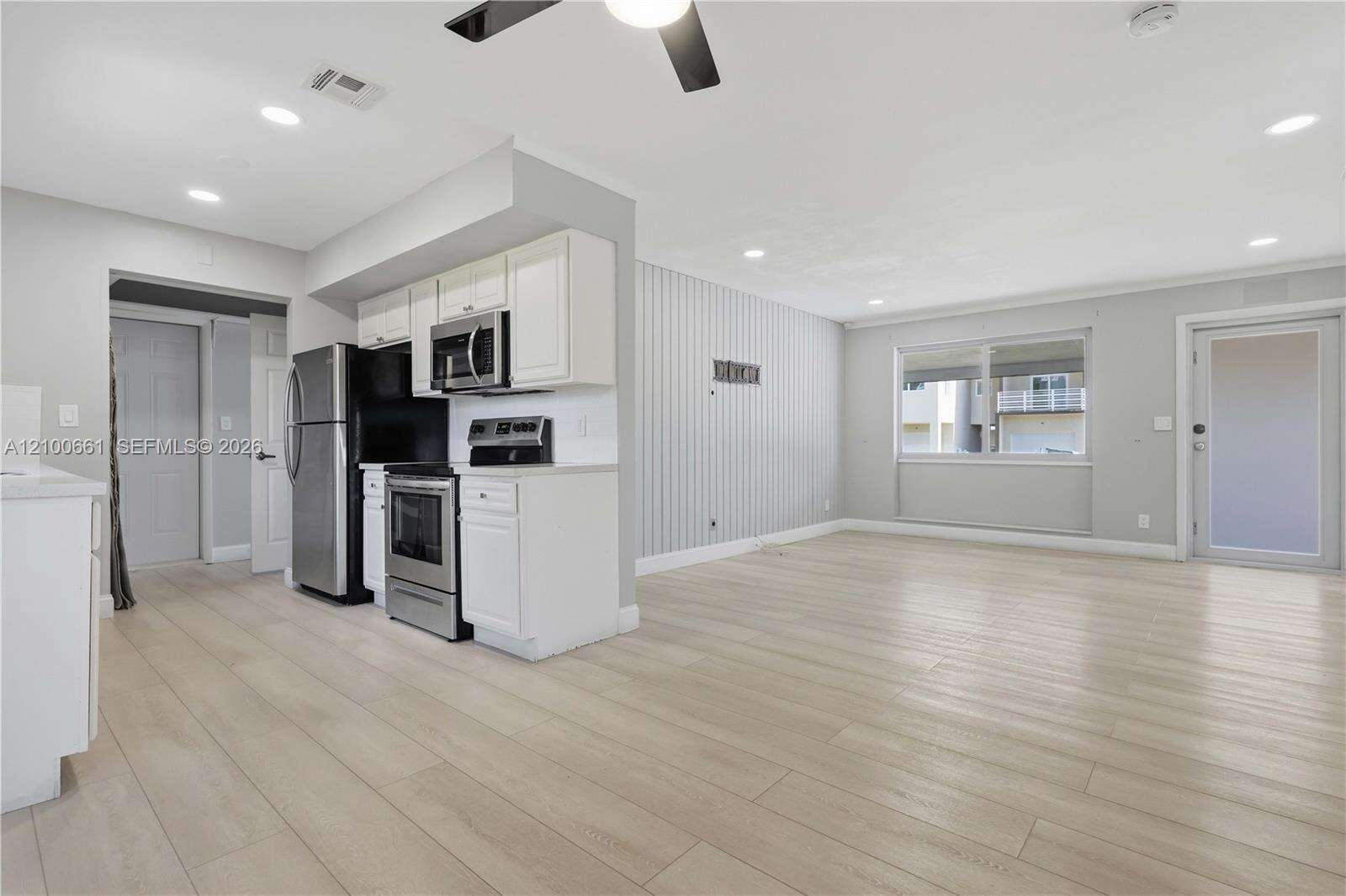 1324 24th Ave, Hollywood, FL 33020 - For Sale photo 9