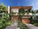 476 Parkway Pkwy home for sale in Golden Beach