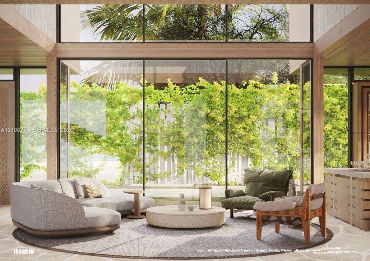 476 Parkway Pkwy, Golden Beach, FL 33160 - For Sale photo 14