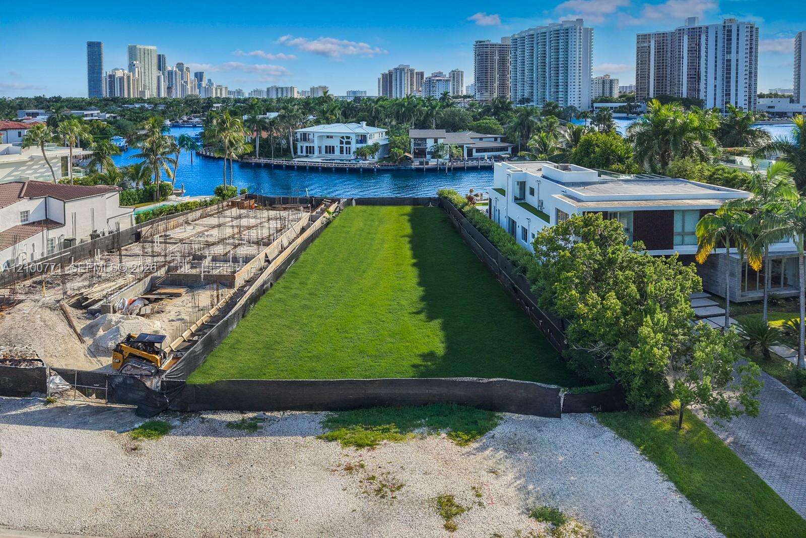 476 Parkway Pkwy, Golden Beach, FL 33160 - For Sale photo 28