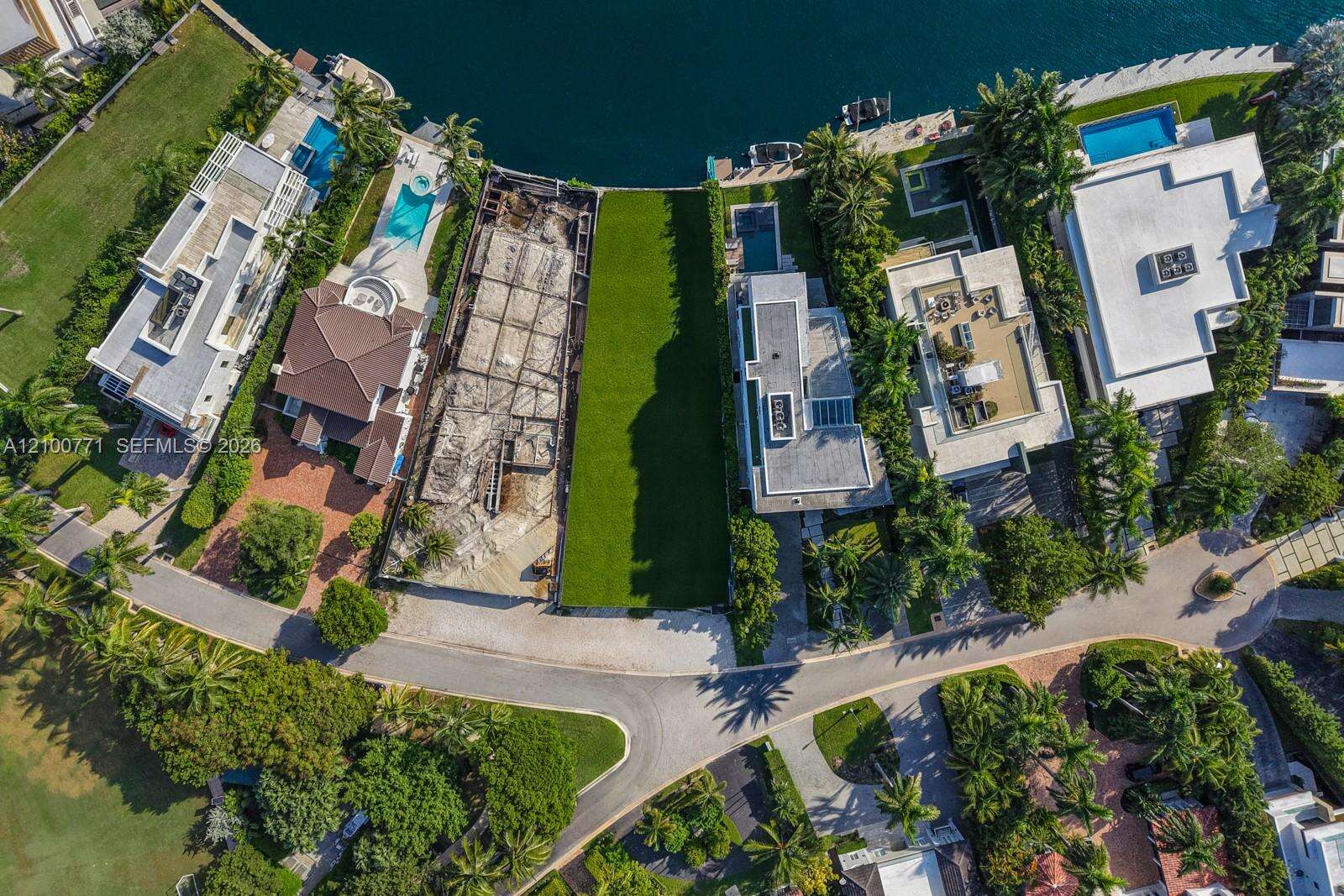 476 Parkway Pkwy, Golden Beach, FL 33160 - For Sale photo 29