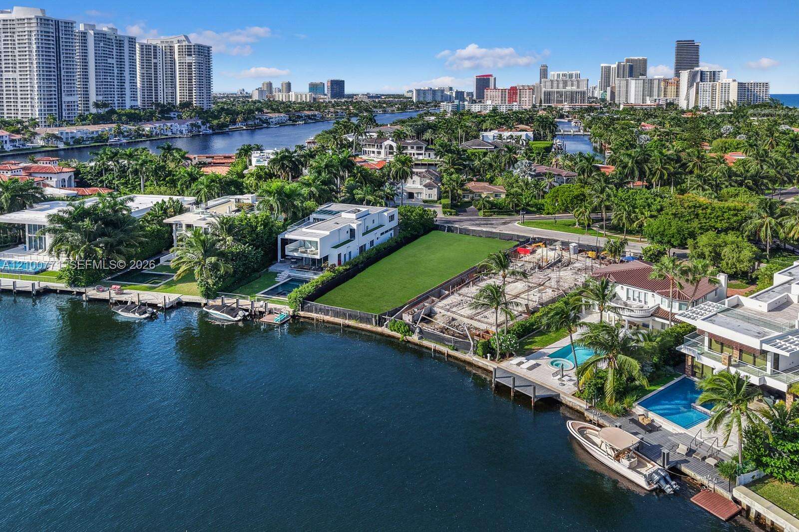 476 Parkway Pkwy, Golden Beach, FL 33160 - For Sale photo 30