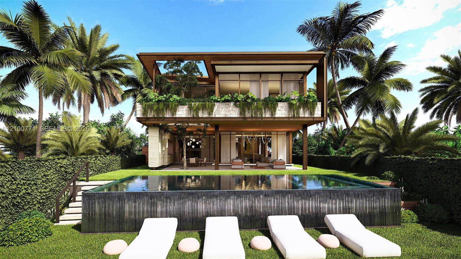 476 Parkway Pkwy, Golden Beach, FL 33160 - For Sale photo 4