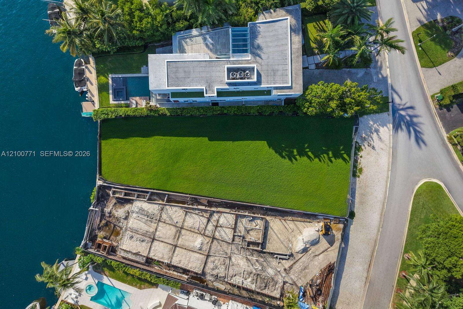476 Parkway Pkwy, Golden Beach, FL 33160 - For Sale photo 32