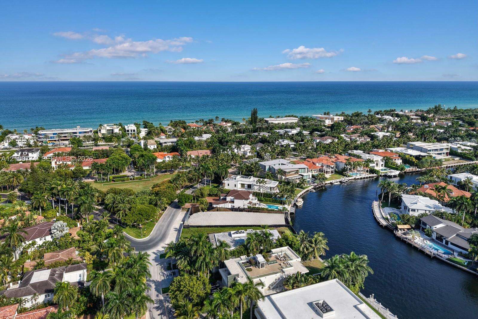 476 Parkway Pkwy, Golden Beach, FL 33160 - For Sale photo 34