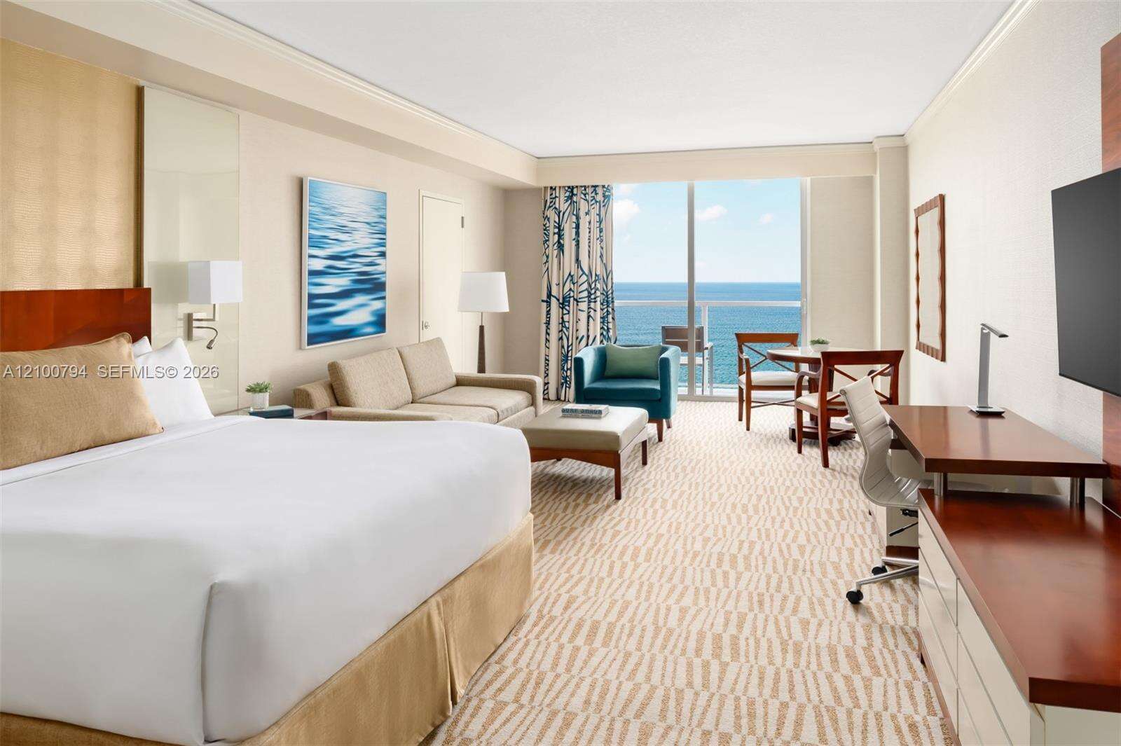 18001 Collins Ave, Sunny Isles Beach, FL 33160 - For Sale photo 1