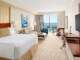 18001 Collins Ave