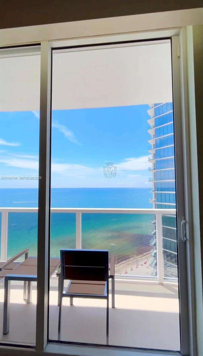 18001 Collins Ave, Sunny Isles Beach, FL 33160 - For Sale photo 2