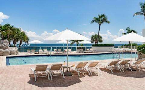 18001 Collins Ave, Sunny Isles Beach, FL 33160 - For Sale photo 11