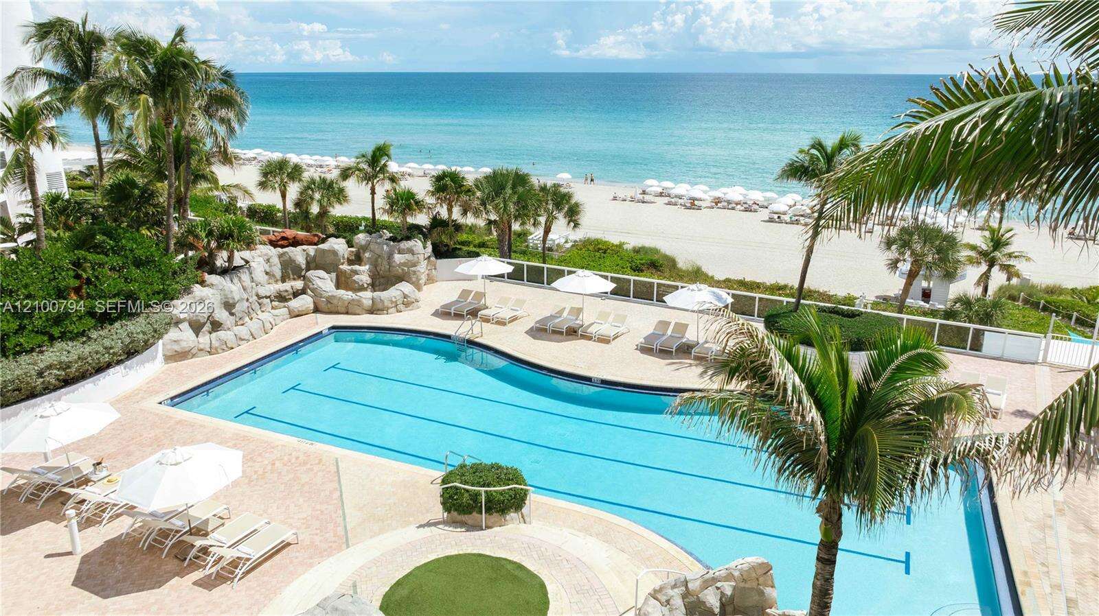 18001 Collins Ave, Sunny Isles Beach, FL 33160 - For Sale photo 12