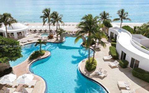 18001 Collins Ave, Sunny Isles Beach, FL 33160 - For Sale photo 13