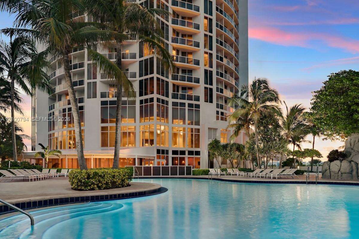 18001 Collins Ave, Sunny Isles Beach, FL 33160 - For Sale photo 14