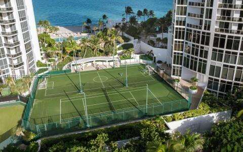 18001 Collins Ave, Sunny Isles Beach, FL 33160 - For Sale photo 15