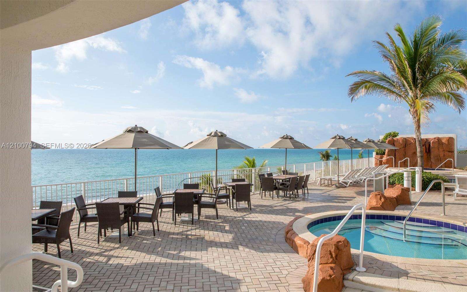 18001 Collins Ave, Sunny Isles Beach, FL 33160 - For Sale photo 16