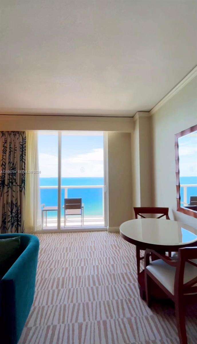 18001 Collins Ave, Sunny Isles Beach, FL 33160 - For Sale photo 3