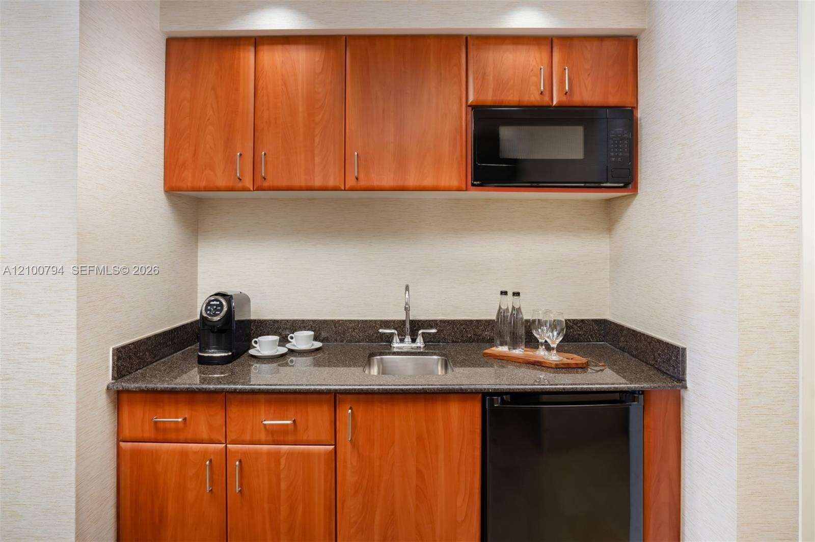 18001 Collins Ave, Sunny Isles Beach, FL 33160 - For Sale photo 5