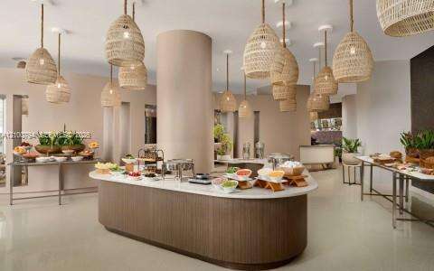 18001 Collins Ave, Sunny Isles Beach, FL 33160 - For Sale photo 8