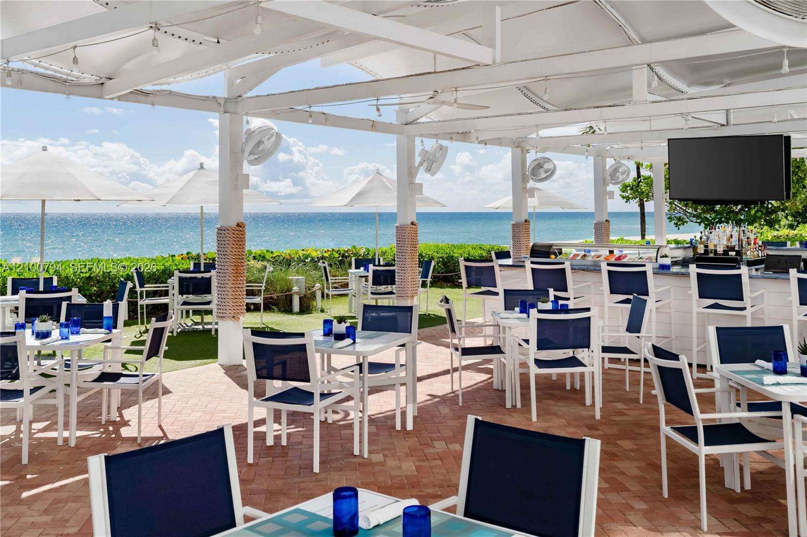 18001 Collins Ave, Sunny Isles Beach, FL 33160 - For Sale photo 10