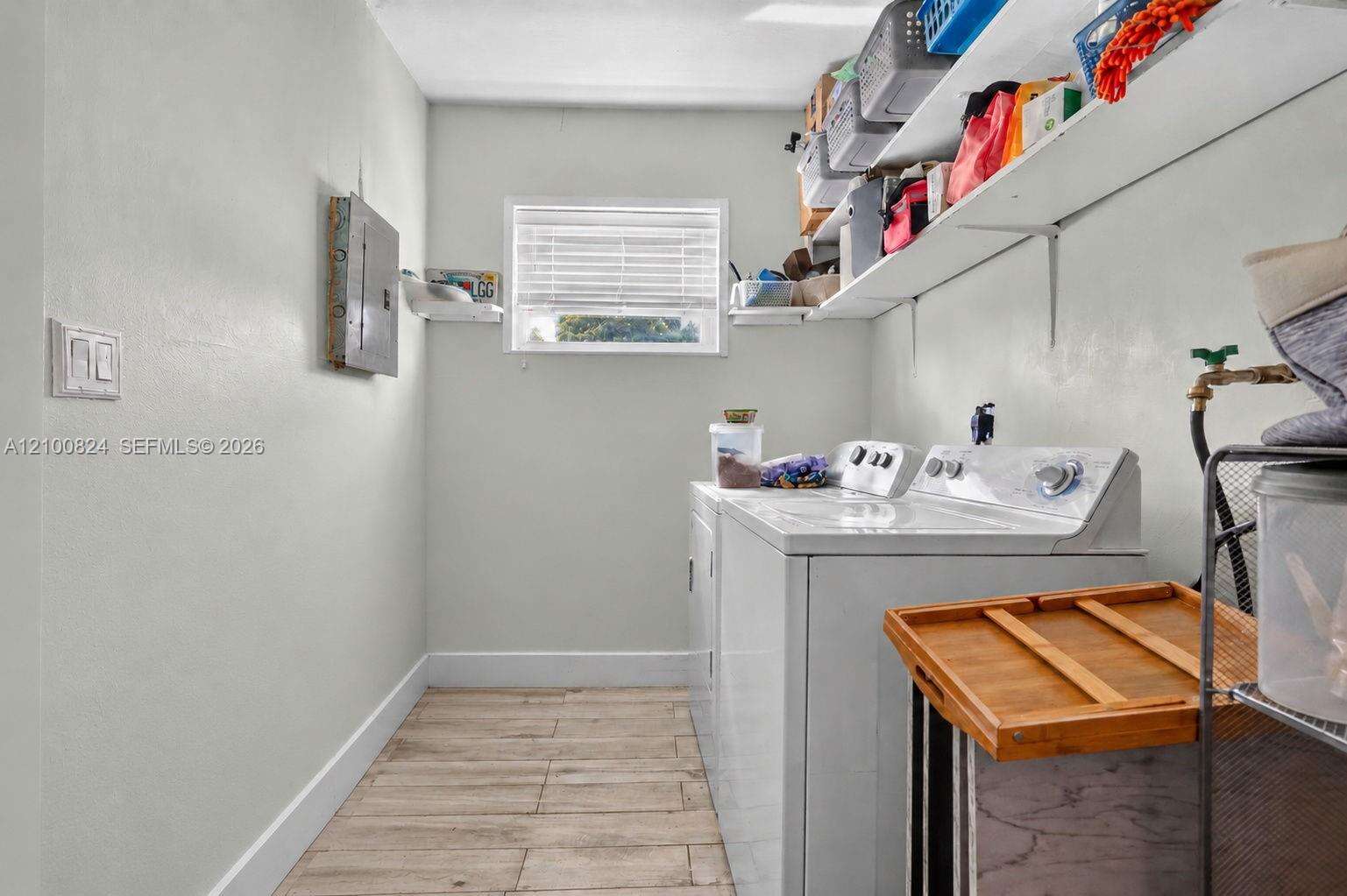 231 65th Ter, Hollywood, FL 33024 - For Sale photo 15