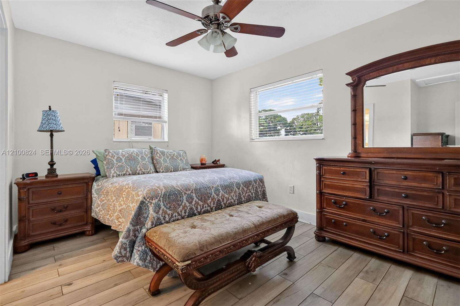 231 65th Ter, Hollywood, FL 33024 - For Sale photo 18
