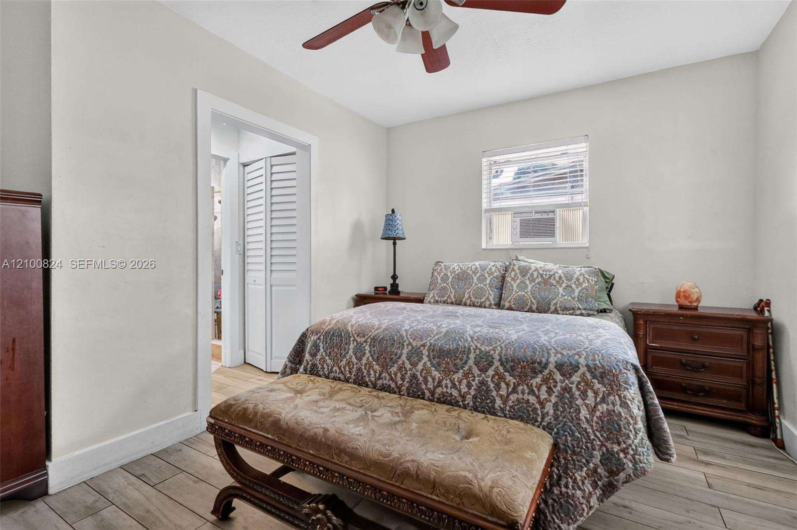 231 65th Ter, Hollywood, FL 33024 - For Sale photo 19