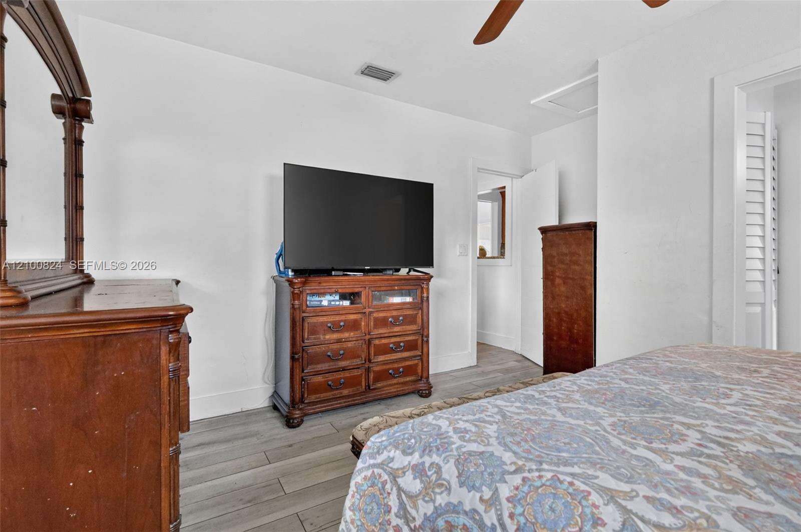 231 65th Ter, Hollywood, FL 33024 - For Sale photo 20