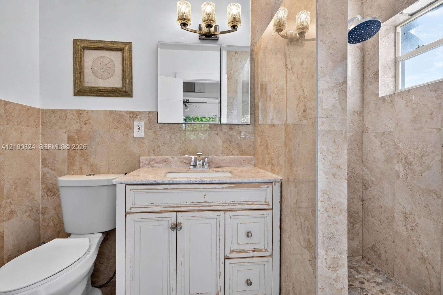 231 65th Ter, Hollywood, FL 33024 - For Sale photo 22