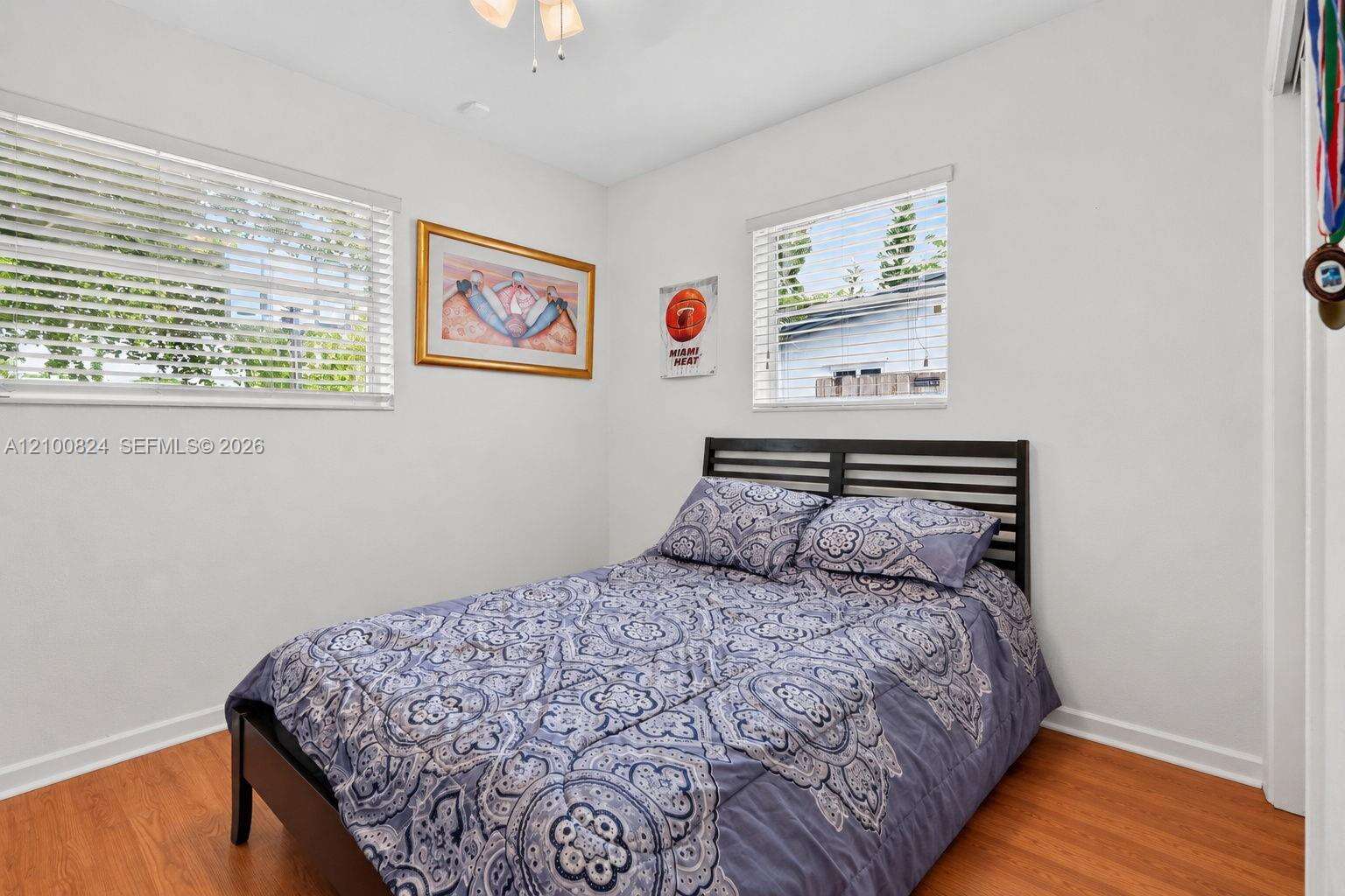 231 65th Ter, Hollywood, FL 33024 - For Sale photo 25