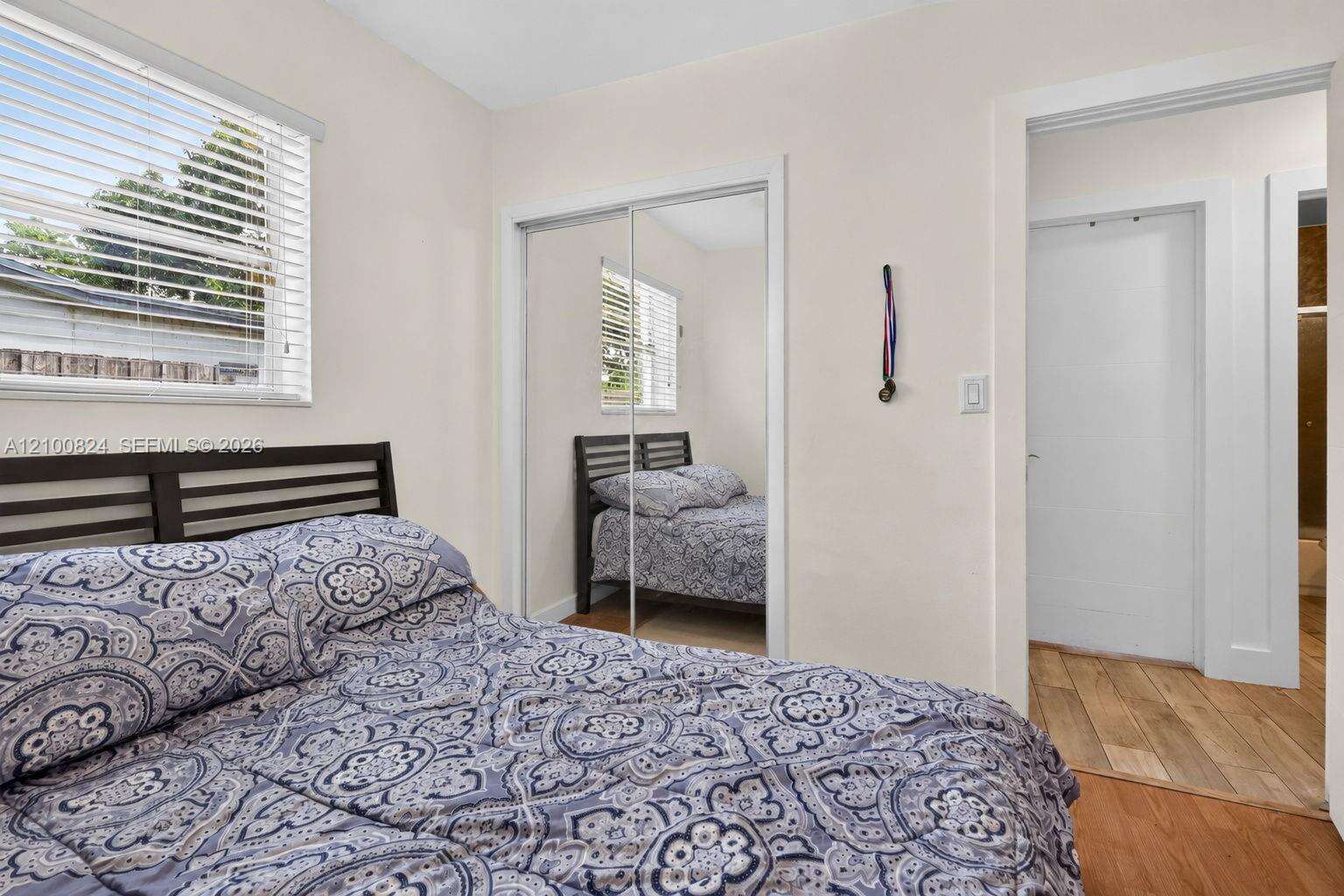 231 65th Ter, Hollywood, FL 33024 - For Sale photo 26