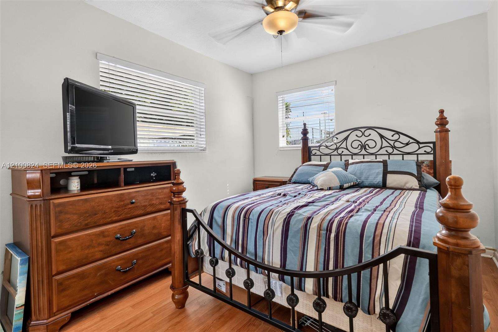 231 65th Ter, Hollywood, FL 33024 - For Sale photo 27