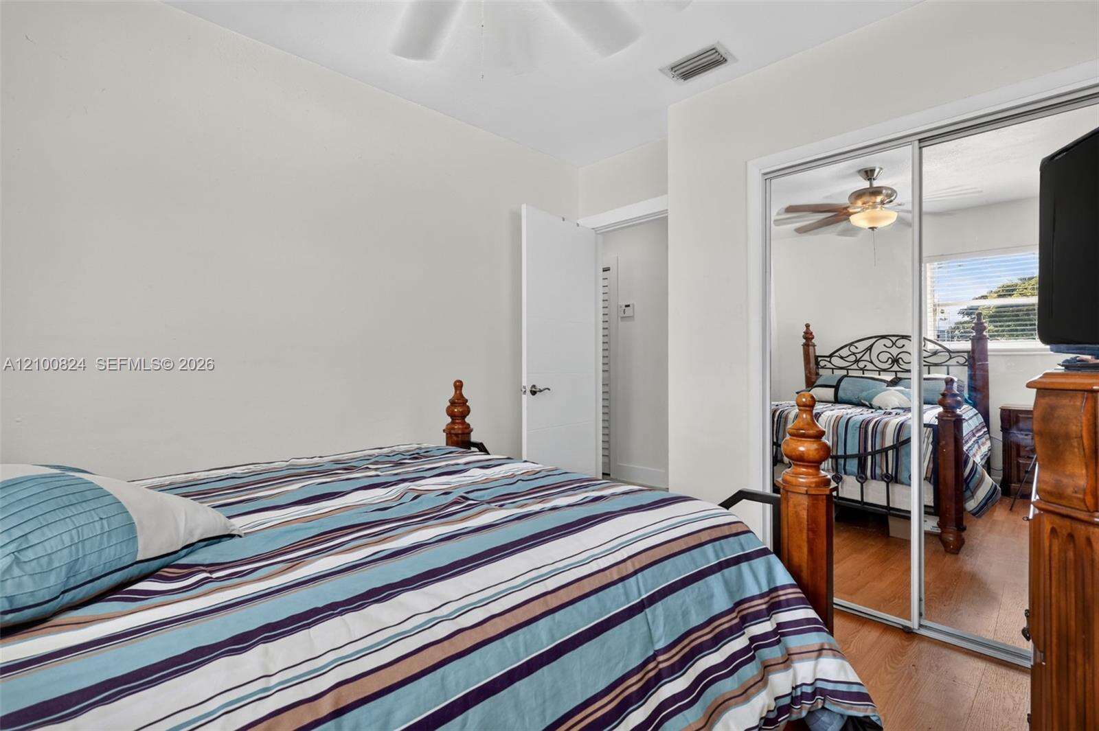 231 65th Ter, Hollywood, FL 33024 - For Sale photo 28