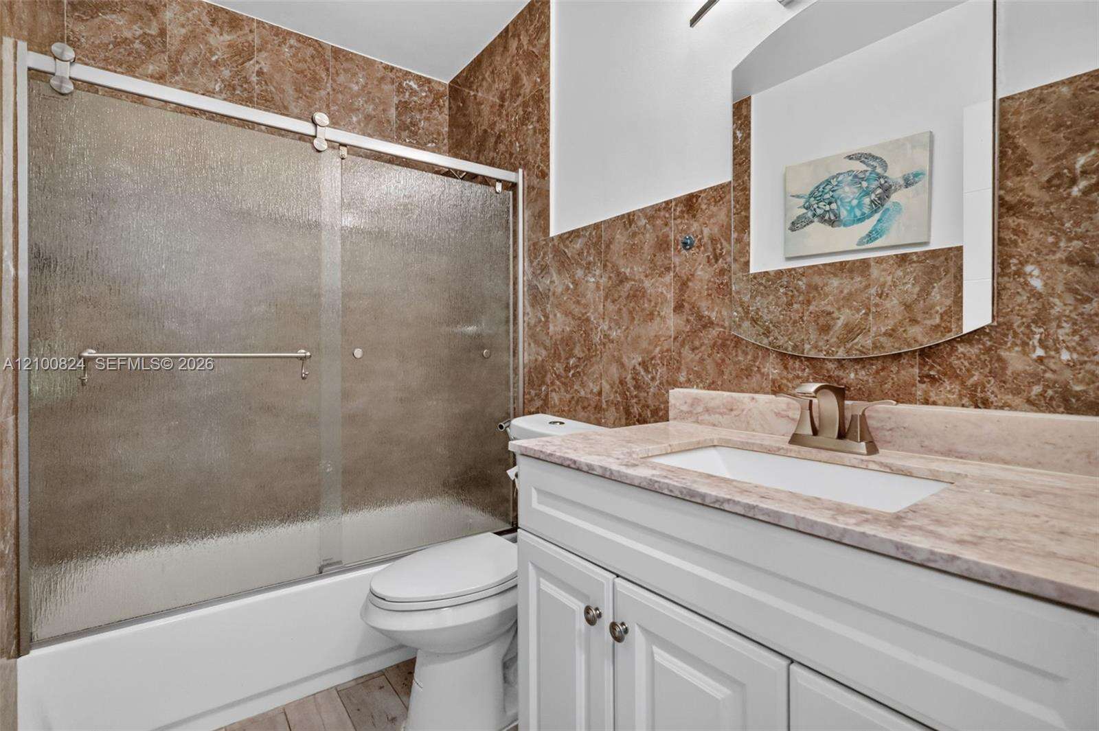 231 65th Ter, Hollywood, FL 33024 - For Sale photo 29