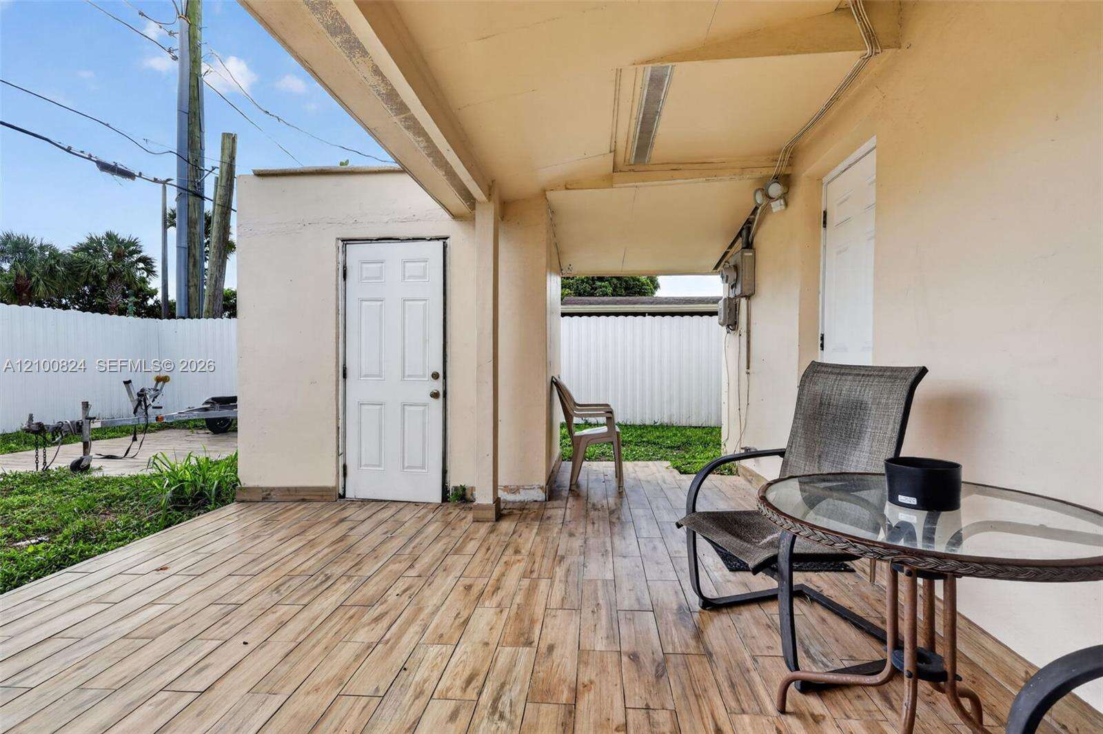 231 65th Ter, Hollywood, FL 33024 - For Sale photo 31