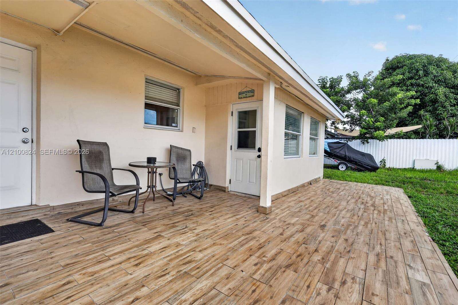 231 65th Ter, Hollywood, FL 33024 - For Sale photo 32