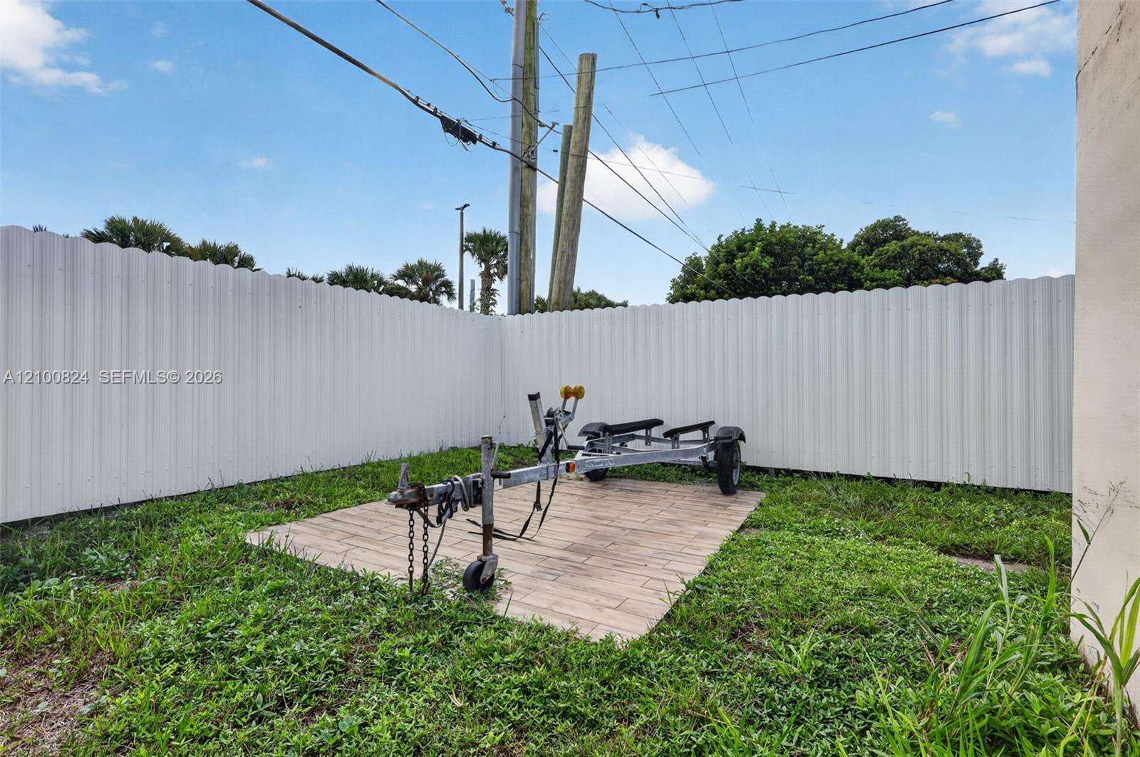 231 65th Ter, Hollywood, FL 33024 - For Sale photo 33