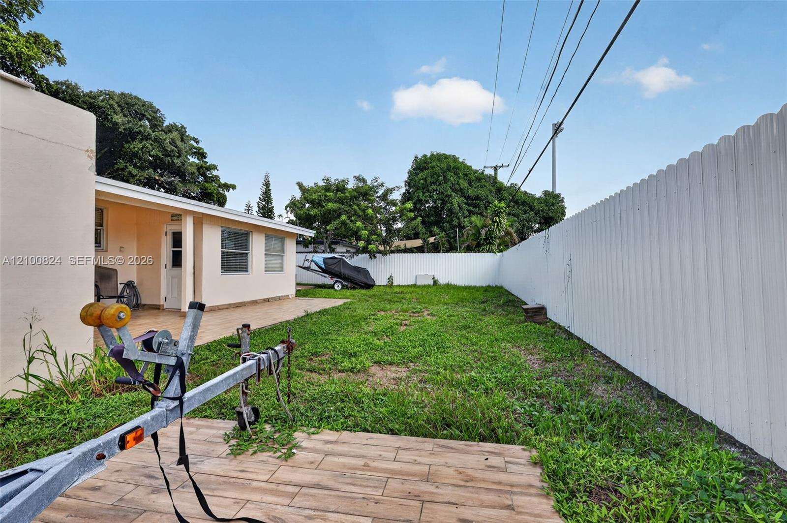231 65th Ter, Hollywood, FL 33024 - For Sale photo 35