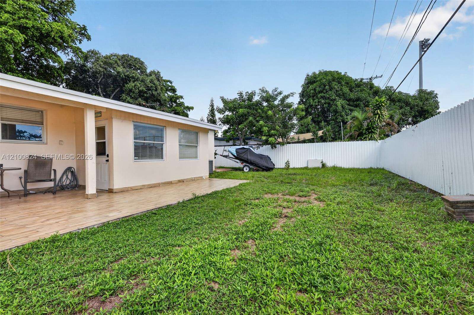 231 65th Ter, Hollywood, FL 33024 - For Sale photo 36