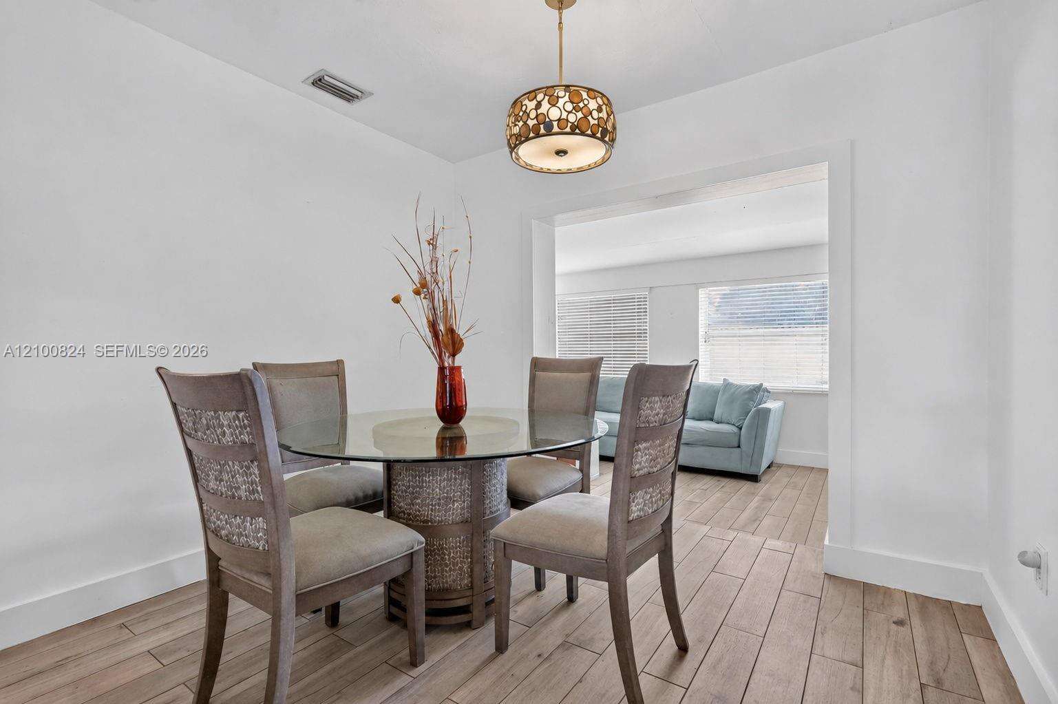 231 65th Ter, Hollywood, FL 33024 - For Sale photo 10