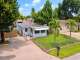 6331 Taylor St