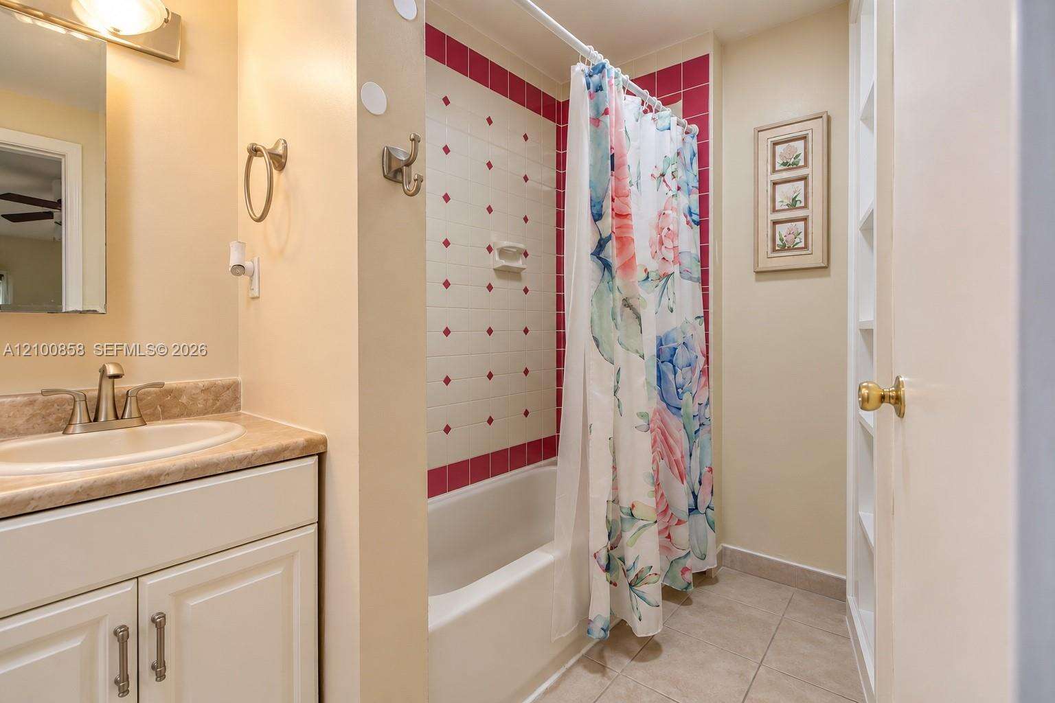 6331 Taylor St, Hollywood, FL 33024 - For Sale photo 11