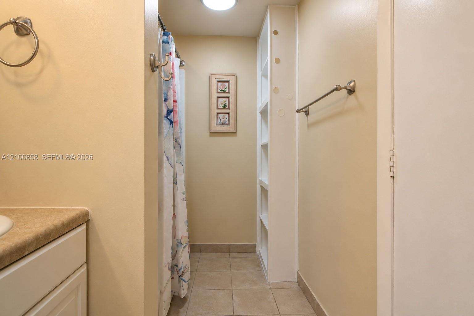 6331 Taylor St, Hollywood, FL 33024 - For Sale photo 12