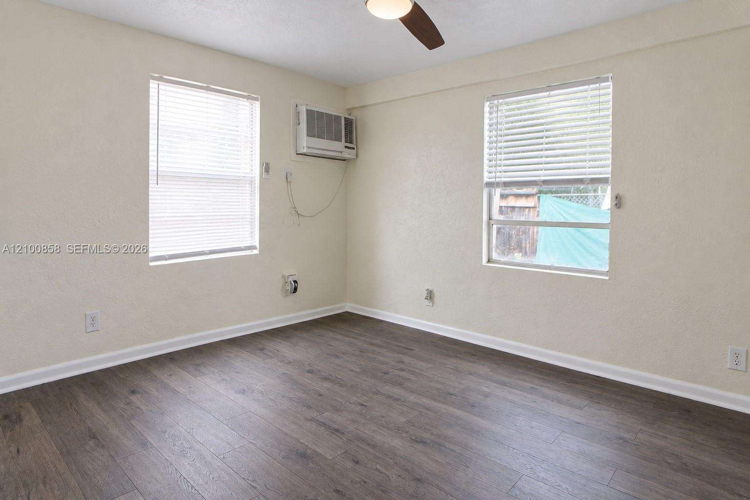 6331 Taylor St, Hollywood, FL 33024 - For Sale photo 13