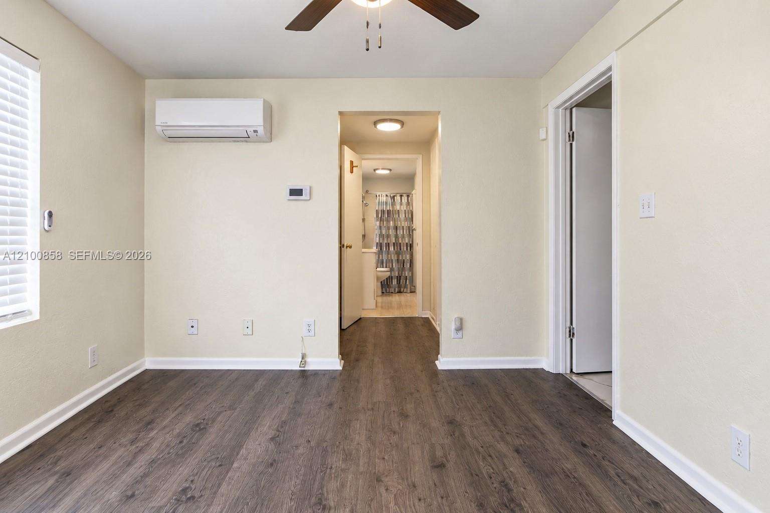 6331 Taylor St, Hollywood, FL 33024 - For Sale photo 15