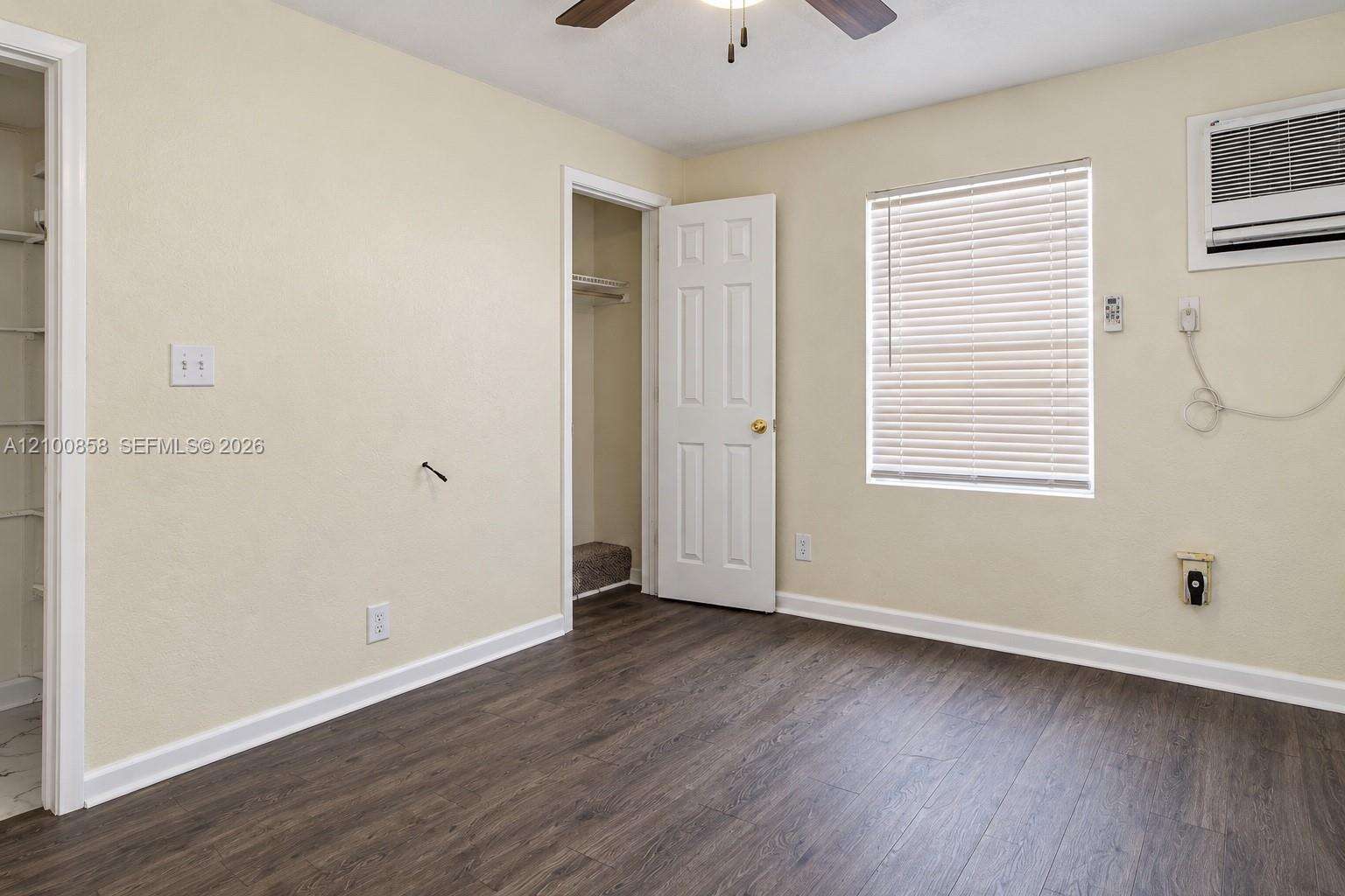 6331 Taylor St, Hollywood, FL 33024 - For Sale photo 16
