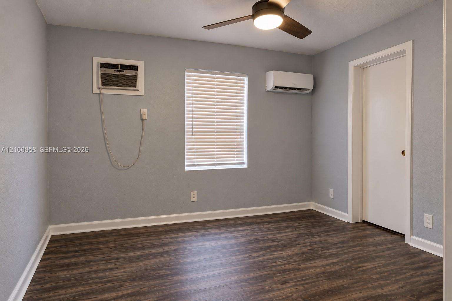 6331 Taylor St, Hollywood, FL 33024 - For Sale photo 20
