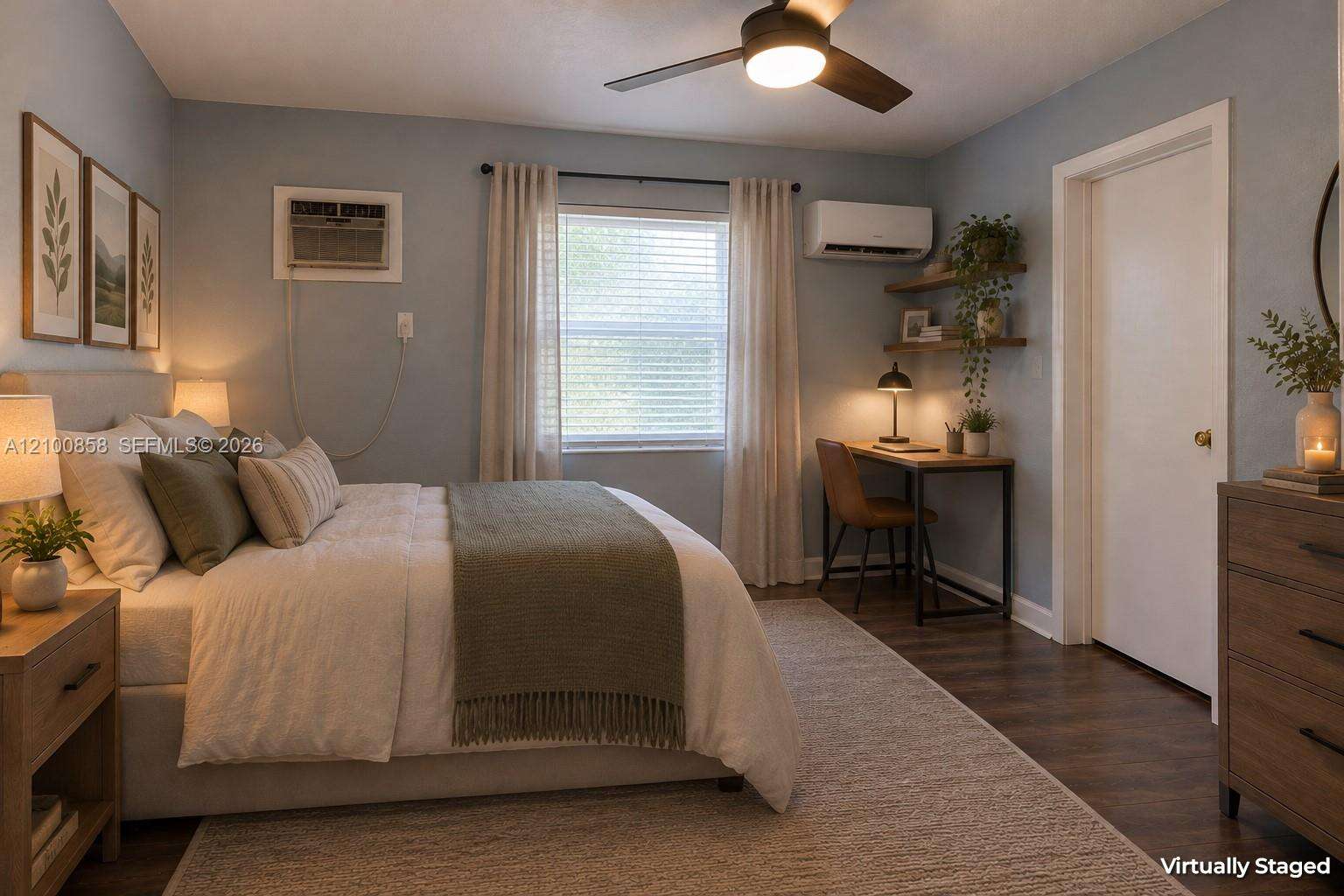 6331 Taylor St, Hollywood, FL 33024 - For Sale photo 21
