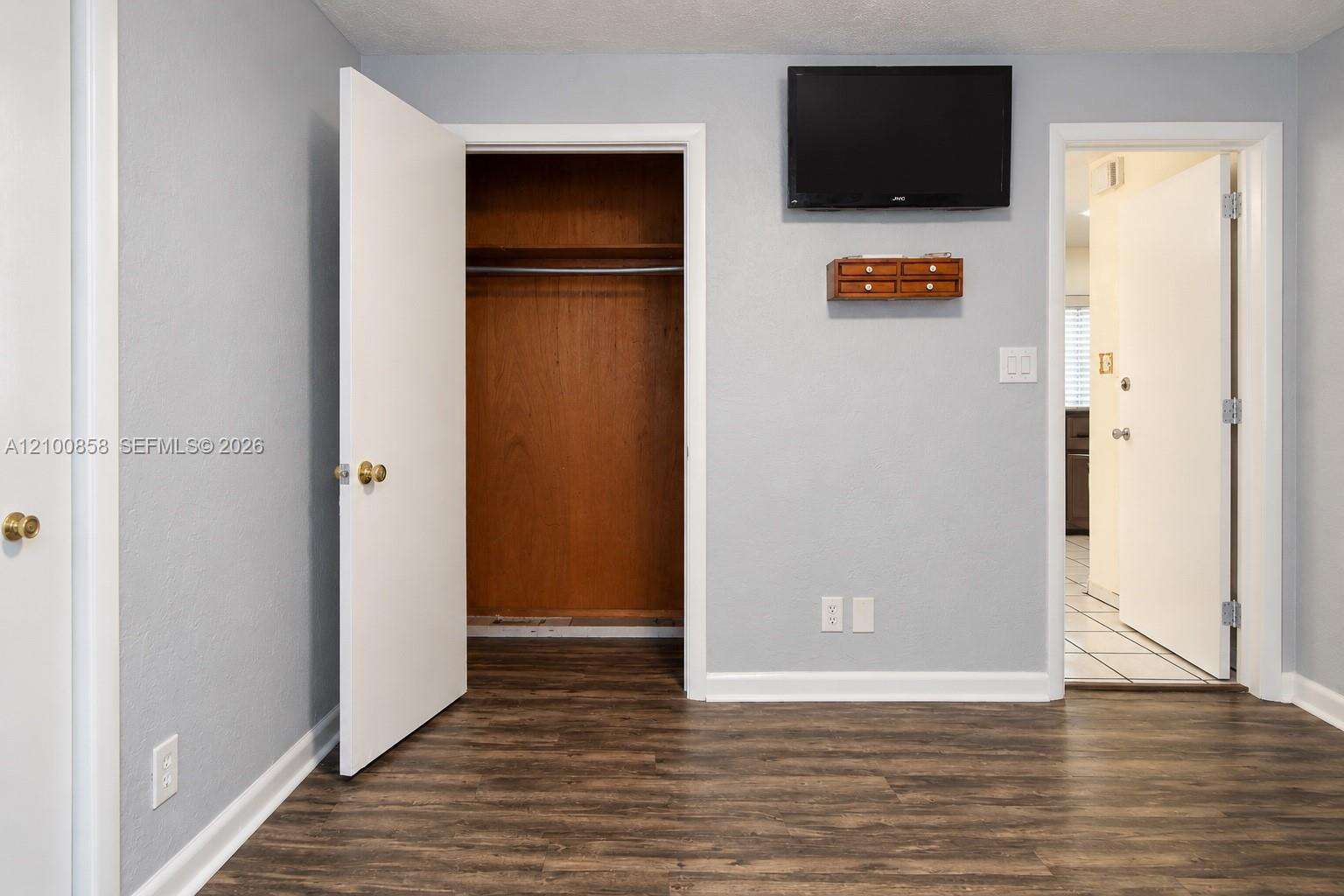 6331 Taylor St, Hollywood, FL 33024 - For Sale photo 22