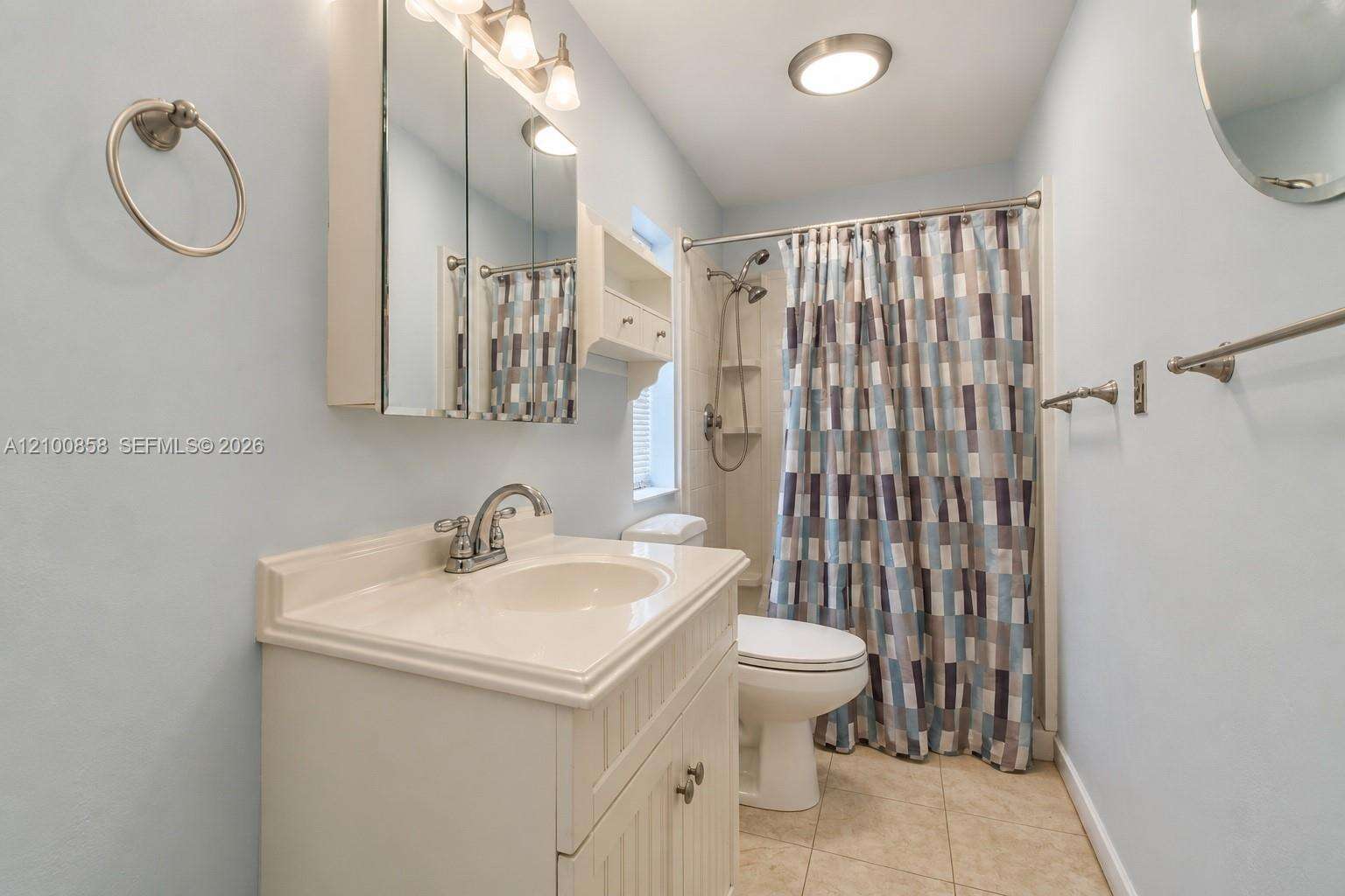 6331 Taylor St, Hollywood, FL 33024 - For Sale photo 23