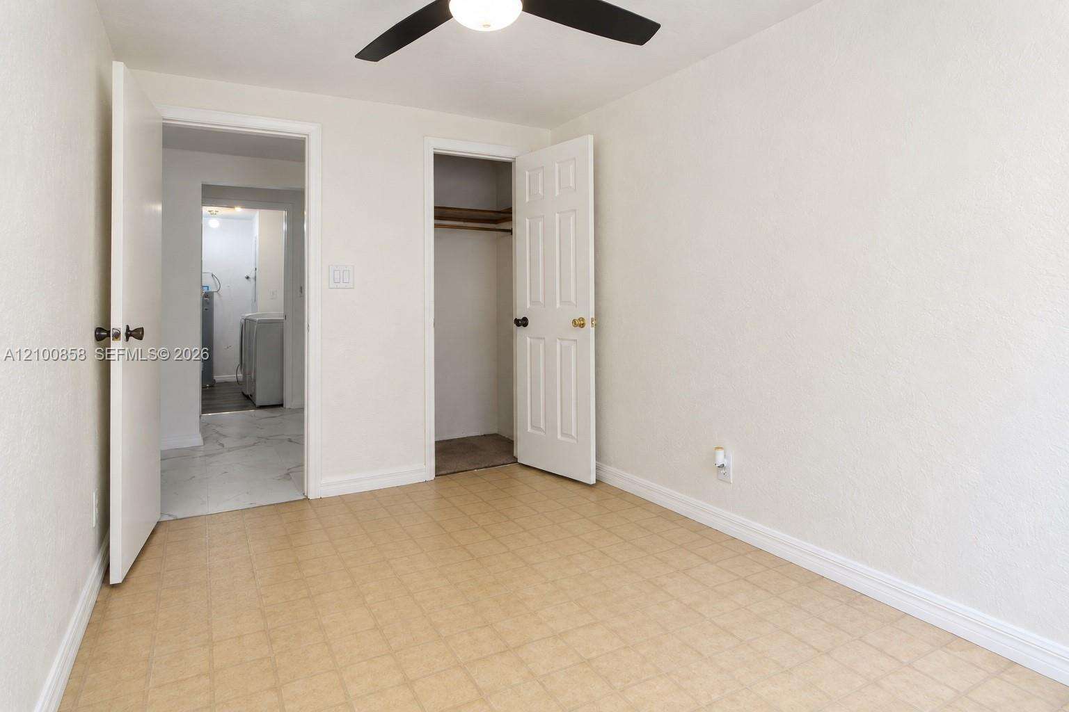 6331 Taylor St, Hollywood, FL 33024 - For Sale photo 24