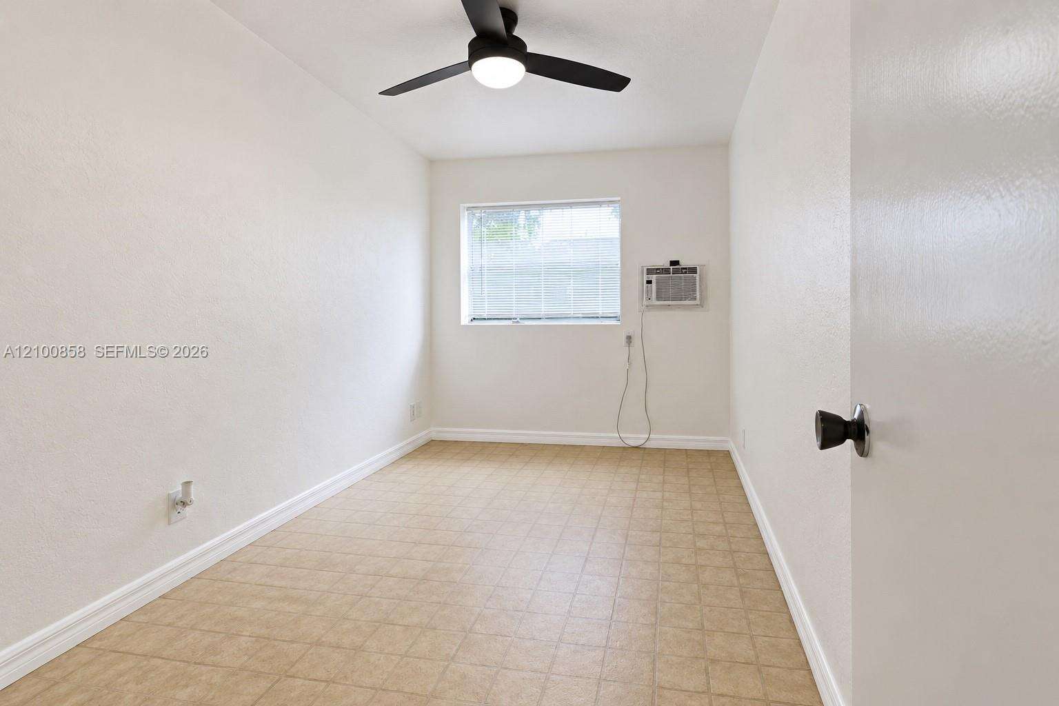 6331 Taylor St, Hollywood, FL 33024 - For Sale photo 25